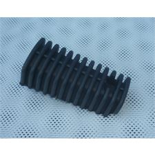 STUPAČKOVÁ GUMA SAMOSTATNÁ (NÁVLEČKA) - TYP DANDY, TRAVEL, JAWA 660